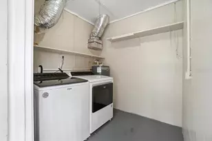 3022 Hickory Street NW, Winter Haven, FL 33881 - Photo 33