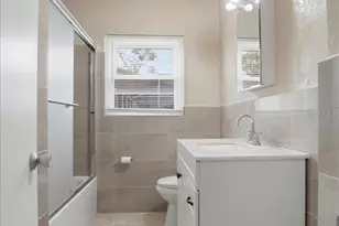 3022 Hickory Street NW, Winter Haven, FL 33881 - Photo 25