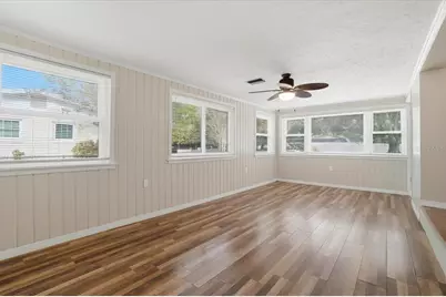 3022 Hickory Street NW, Winter Haven, FL 33881 - Photo 15