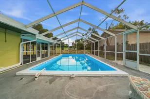 3022 Hickory Street NW, Winter Haven, FL 33881 - Photo 37