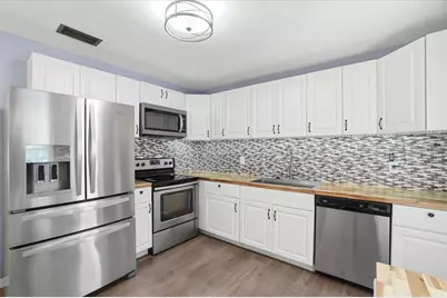3022 Hickory Street NW, Winter Haven, FL 33881 - Photo 19