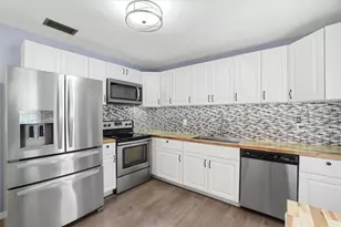 3022 Hickory Street NW, Winter Haven, FL 33881 - Photo 19