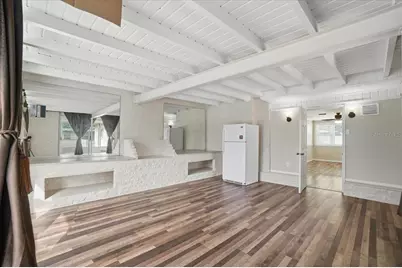 3022 Hickory Street NW, Winter Haven, FL 33881 - Photo 27