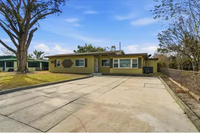 3022 Hickory Street NW, Winter Haven, FL 33881 - Photo 5