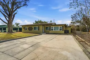 3022 Hickory Street NW, Winter Haven, FL 33881 - Photo 5