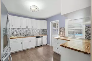 3022 Hickory Street NW, Winter Haven, FL 33881 - Photo 21