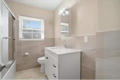 3022 Hickory Street NW, Winter Haven, FL 33881 - Photo 23