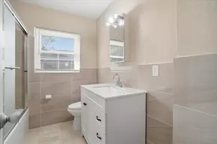 3022 Hickory Street NW, Winter Haven, FL 33881 - Photo 23