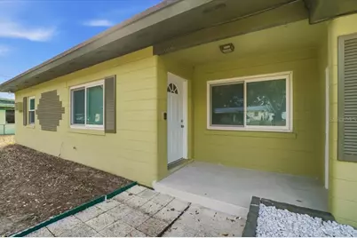 3022 Hickory Street NW, Winter Haven, FL 33881 - Photo 11