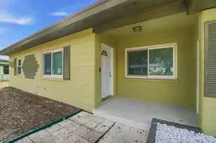 3022 Hickory Street NW, Winter Haven, FL 33881 - Photo 11