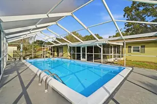 3022 Hickory Street NW, Winter Haven, FL 33881 - Photo 1