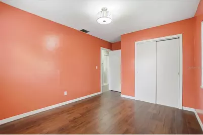 3022 Hickory Street NW, Winter Haven, FL 33881 - Photo 31