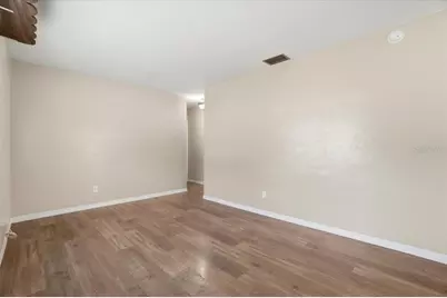 3022 Hickory Street NW, Winter Haven, FL 33881 - Photo 17
