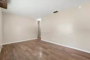 3022 Hickory Street NW, Winter Haven, FL 33881 - Photo 17