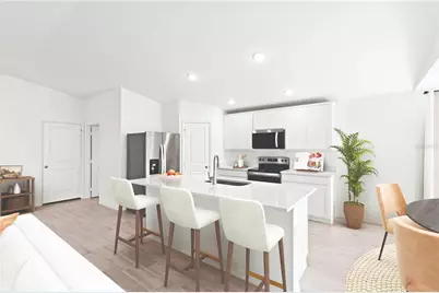 11100 Vanessa Avenue, Englewood, FL 34224 - Photo 3