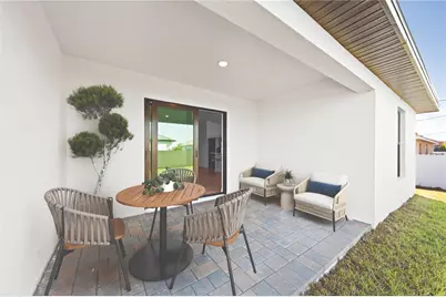 11100 Vanessa Avenue, Englewood, FL 34224 - Photo 9