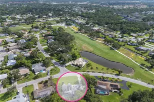 5005 Canterbury Dr, Sarasota, FL 34243 - Photo 69