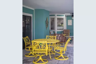 5005 Canterbury Drive, Sarasota, FL 34243 - Photo 61