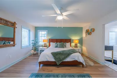 5005 Canterbury Drive, Sarasota, FL 34243 - Photo 29