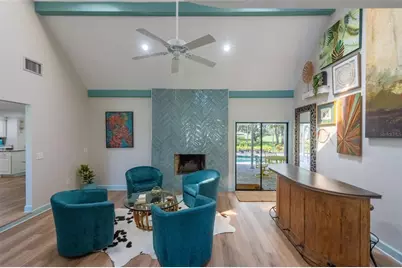 5005 Canterbury Drive, Sarasota, FL 34243 - Photo 5