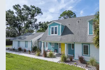 5005 Canterbury Drive, Sarasota, FL 34243 - Photo 67