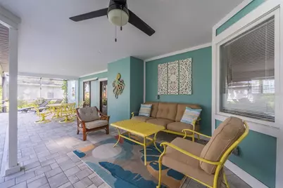 5005 Canterbury Drive, Sarasota, FL 34243 - Photo 53