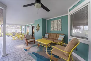 5005 Canterbury Dr, Sarasota, FL 34243 - Photo 53