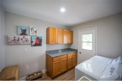 5005 Canterbury Drive, Sarasota, FL 34243 - Photo 65