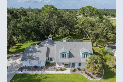 5005 Canterbury Drive, Sarasota, FL 34243 - Photo 71