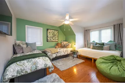 5005 Canterbury Drive, Sarasota, FL 34243 - Photo 43