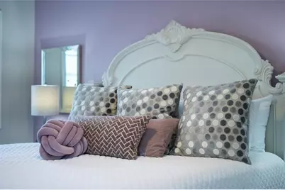 5005 Canterbury Drive, Sarasota, FL 34243 - Photo 41