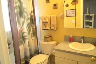 5040 Live Oak Cir, Bradenton, FL 34207 - Photo 25