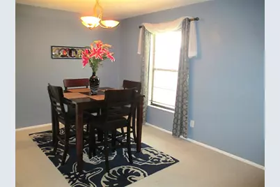 5040 Live Oak Circle #93, Bradenton, FL 34207 - Photo 11