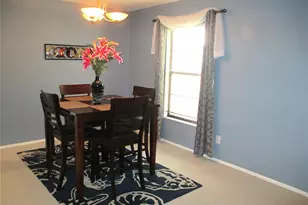 5040 Live Oak Cir, Bradenton, FL 34207 - Photo 11