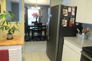 5040 Live Oak Cir, Bradenton, FL 34207 - Photo 5