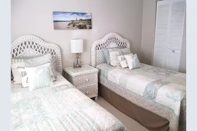 5040 Live Oak Circle #93, Bradenton, FL 34207 - Photo 13