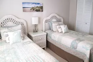 5040 Live Oak Cir, Bradenton, FL 34207 - Photo 13