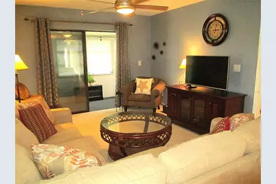 5040 Live Oak Circle #93, Bradenton, FL 34207 - Photo 3