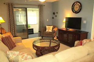 5040 Live Oak Cir, Bradenton, FL 34207 - Photo 3