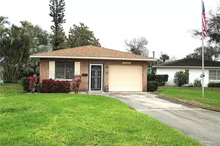 5040 Live Oak Cir, Bradenton, FL 34207 - Photo 21