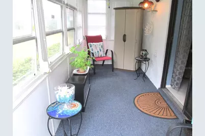 5040 Live Oak Circle #93, Bradenton, FL 34207 - Photo 17