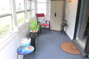 5040 Live Oak Cir, Bradenton, FL 34207 - Photo 17