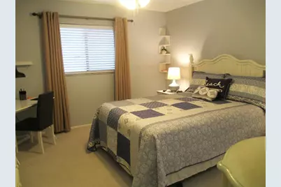 5040 Live Oak Circle #93, Bradenton, FL 34207 - Photo 7