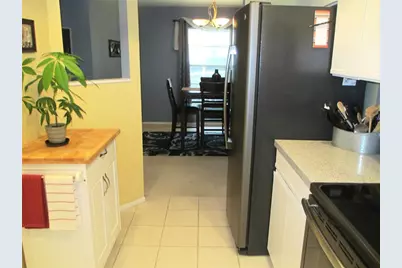 5040 Live Oak Circle #93, Bradenton, FL 34207 - Photo 23