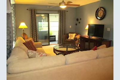 5040 Live Oak Circle #93, Bradenton, FL 34207 - Photo 27