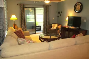 5040 Live Oak Cir, Bradenton, FL 34207 - Photo 27