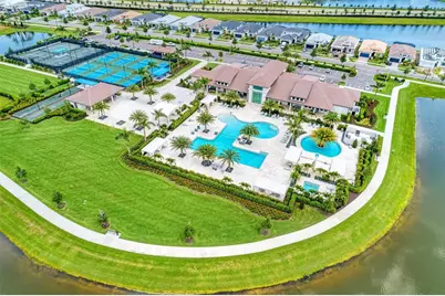 5209 Barnett Circle, Bradenton, FL 34211 - Photo 33