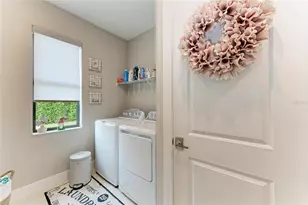 5209 Barnett Cir, Bradenton, FL 34211 - Photo 13