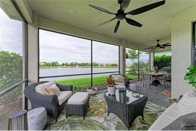 5209 Barnett Circle, Bradenton, FL 34211 - Photo 15