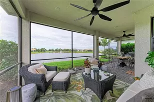 5209 Barnett Cir, Bradenton, FL 34211 - Photo 15